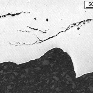 (PDF) Degradation of an AISI 304 stainless-steel tank