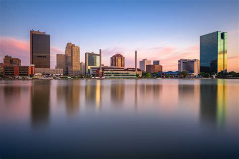 16 Things To Do in Toledo Ohio You’re Gonna Love