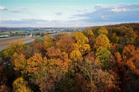 Fall foliage 2015: 12 of the best drives in Pennsylvania - pennlive.com