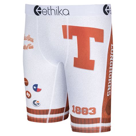 Ethika Men's Underwear Size Chart Sale Online | dakora.com.co