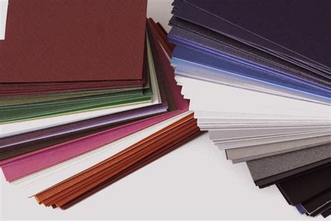 10 Cardstock Printer Royalty-Free Photos and Stock Images | Shutterstock