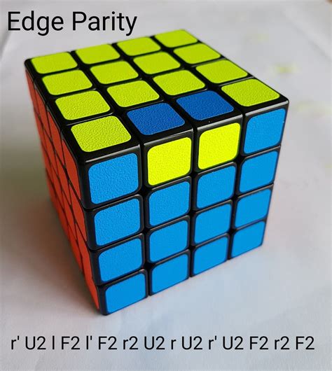 Toy World Rubik S Cube – Wow Blog