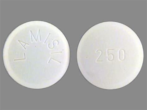 Lamisil (Terbinafine) - Side Effects, Interactions, Uses, Dosage, Warnings