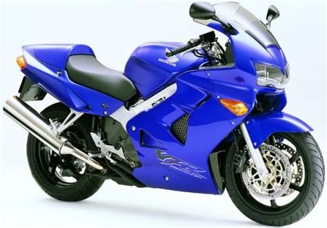 2023 Honda Vfr Review - New Cars Review