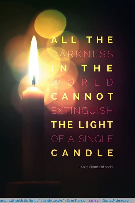 Light Of The World Quotes. QuotesGram