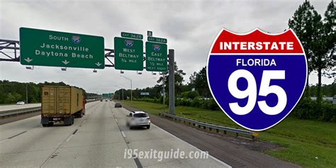 Interstate 95 in Florida - Alchetron, the free social encyclopedia