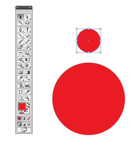 adobe illustrator - Create equally spaced circles around a sphere object - Graphic Design Stack ...