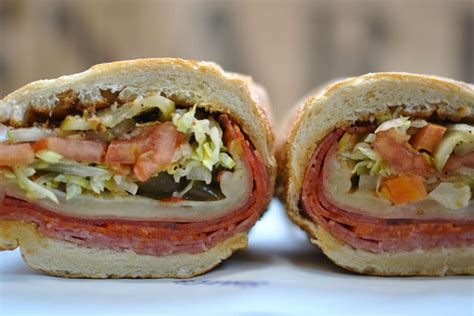 Snarf's Sandwiches Delivery Menu | Order Online | 300 Nickel St Broomfield | Grubhub