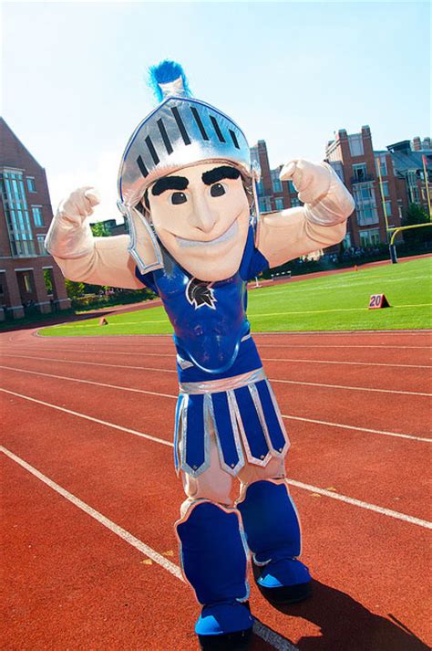 Celebrate CWRU spirit at homecoming events