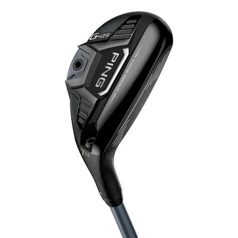 PING G425 Hybrid | PGA TOUR Superstore