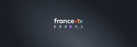 france.tv, service de streaming des chaines de France Télévisions | myCANAL