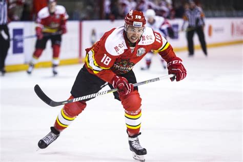 Beijing 2022: IIHF could pull China’s men’s ice hockey team from ...