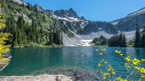 Montana’s Flathead Lake not clearest water in world | verifythis.com