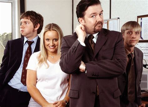 Arriba 77+ imagen the office cast - Abzlocal.mx