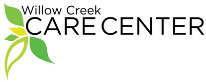 About Us - Willow Creek Care Center