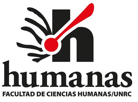 LOGO HUMANAS – Facultad de Ciencias Humanas