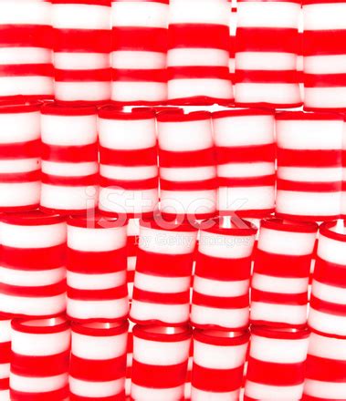 Ribbon Candy Stock Photo | Royalty-Free | FreeImages