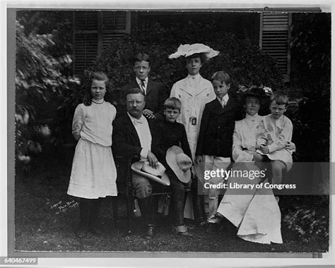 11 Edith Archibald Stock Photos, High-Res Pictures, and Images - Getty Images