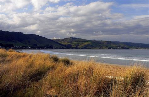 Apollo Bay Beach | Free Photo - rawpixel