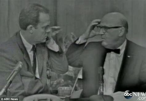 Abraham Zapruder, the man behind JFK's assassination video, almost didn't have a camera that day ...