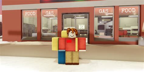 Zach's Service Station Codes - Roblox