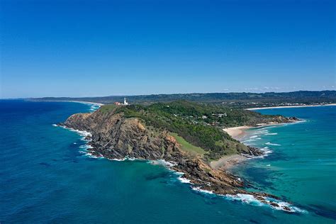 Discover the Amazing Beauty of New South Wales – Beaches, harbours, parks, and many more! | Well ...