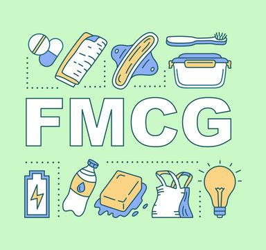 Fmcg Images – Browse 1,212 Stock Photos, Vectors, and Video | Adobe Stock