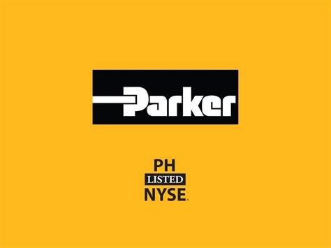 Parker-Hannifin, Total Return Is Great And A Dividend King - Parker-Hannifin Corporation (NYSE ...