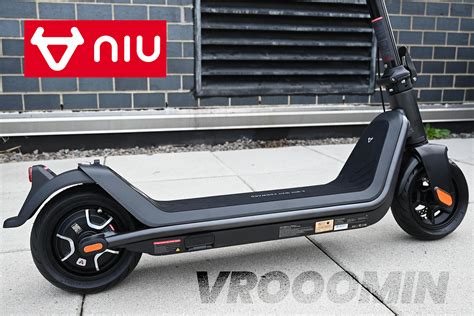 Best Electric Scooters for Adults Under $500 - VROOOMIN