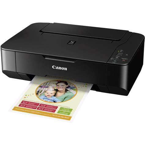 CANON PIXMA MP230 from Conrad.com