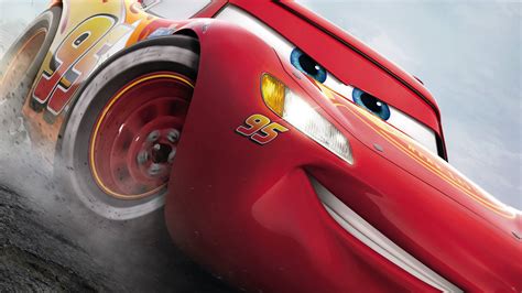 Free Lightning Mcqueen Wallpaper Downloads, [100+] Lightning Mcqueen Wallpapers for FREE ...