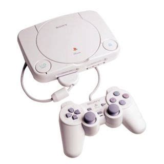 Consoles of the 2000s | GamesRadar+