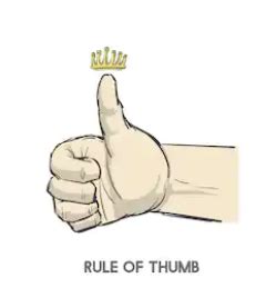 Engineering , Computer tips and tricks: Important Thumb Rules used in Construction by Civil ...