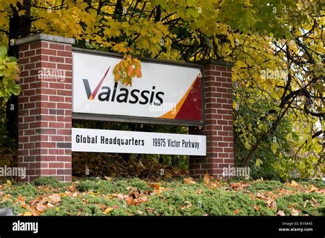 Valassis hi-res stock photography and images - Alamy