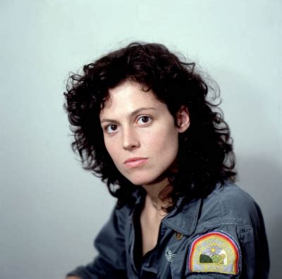 Ellen Ripley - Ellen Ripley Photo (28783624) - Fanpop