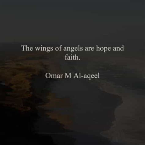 Short Angel Quotes - ShortQuotes.cc