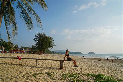 10 Things to do in Karon Beach that will make you love Phuket Island [even more] - Love and Road