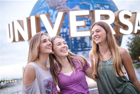 Universal Orlando Grad Bash and Gradventure returns in 2023 - Dates ...