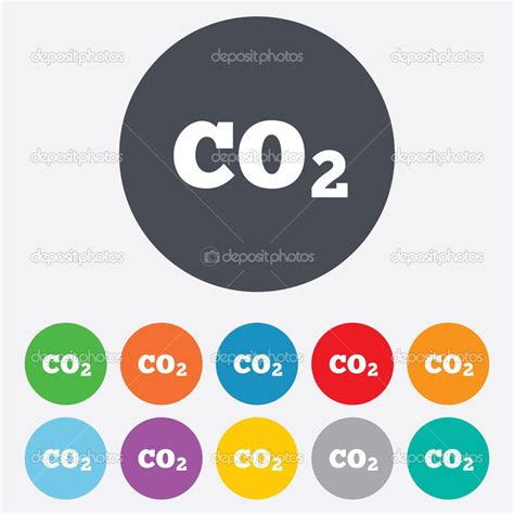 Resultado de imagen para formula del dioxido de carbono | Formula del agua, Formulas, Reacciones ...