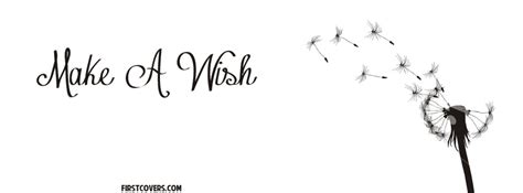 Quotes Make A On A Wishbone. QuotesGram