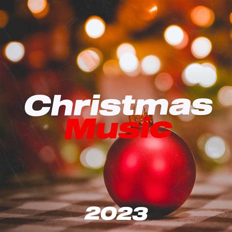 ‎Christmas Music 2023: The Best Christmas Music - Christmas Hits ...