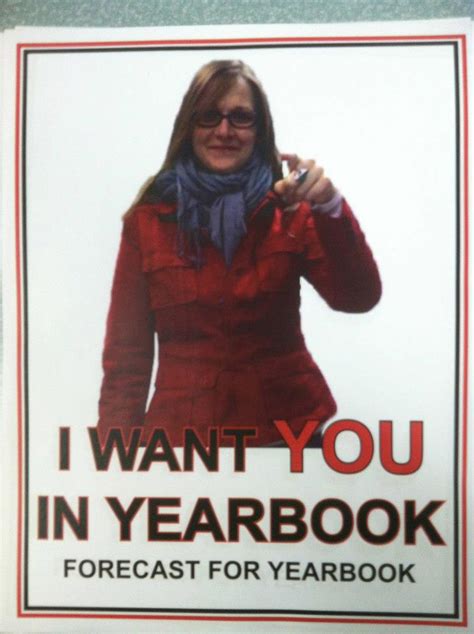 Canby High School Yearbook