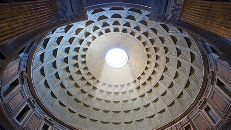 Pantheon Rome Wallpapers - Top Free Pantheon Rome Backgrounds - WallpaperAccess