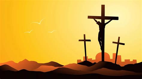 Jesus Cross Photos Hd - Wallpaper Cave Jesus Hd Wallpaper 4k / If You ...