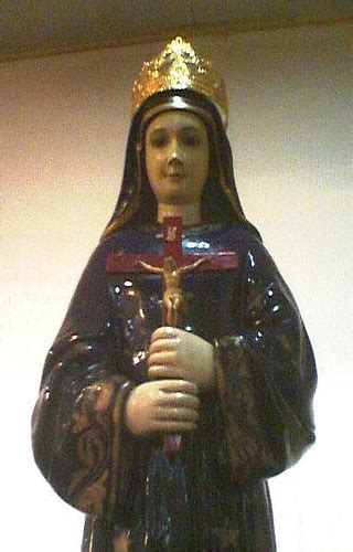 Our Lady Of Hope Church – Vypeen -Cochin Churches- catholic churches.in