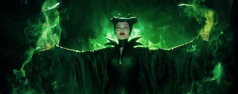 Raven Witch | Maleficent movie, Disney maleficent, Maleficent