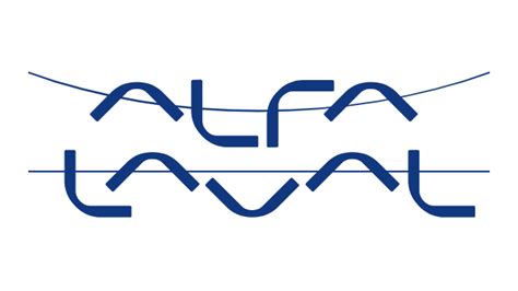 Alfa Laval opens new global Application & Innovation centre in Denmark ...