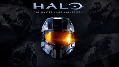 Two rare Halo: The Master Chief Collection achievements are available ...