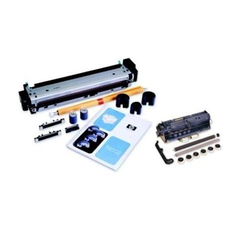 Hp Printer Spare Parts List | Webmotor.org