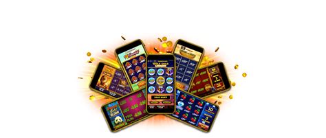 Online Casino games software developing platform|Pragmatic Play